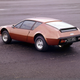 Alpine A310